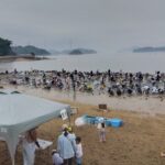 Thumbnail of post image 171