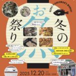 Thumbnail of post image 047