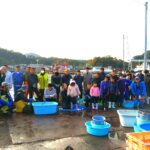 Thumbnail of post image 094